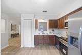 3234 Dowitcher Lane - Photo 9