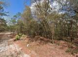 106 9TH Street - Photo 4