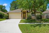 9061 Bridgecreek Drive - Photo 1