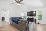 9061 Bridgecreek Drive - Photo 11