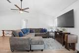 9061 Bridgecreek Drive - Photo 12