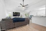 9061 Bridgecreek Drive - Photo 13