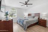 9061 Bridgecreek Drive - Photo 15