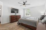 9061 Bridgecreek Drive - Photo 16