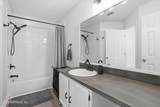 9061 Bridgecreek Drive - Photo 17