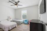 9061 Bridgecreek Drive - Photo 18