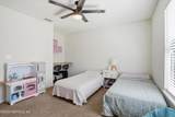 9061 Bridgecreek Drive - Photo 19