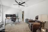 9061 Bridgecreek Drive - Photo 20