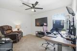 9061 Bridgecreek Drive - Photo 21