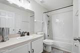 9061 Bridgecreek Drive - Photo 22