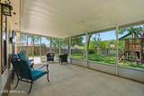 9061 Bridgecreek Drive - Photo 23