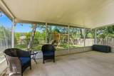 9061 Bridgecreek Drive - Photo 24