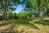 9061 Bridgecreek Drive - Photo 25