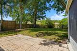 9061 Bridgecreek Drive - Photo 26