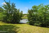 9061 Bridgecreek Drive - Photo 27