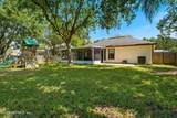 9061 Bridgecreek Drive - Photo 28