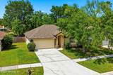 9061 Bridgecreek Drive - Photo 29