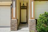 9061 Bridgecreek Drive - Photo 3