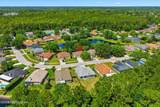 9061 Bridgecreek Drive - Photo 31