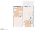 9061 Bridgecreek Drive - Photo 32