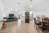 9061 Bridgecreek Drive - Photo 4