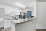 9061 Bridgecreek Drive - Photo 7