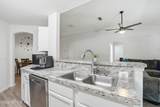 9061 Bridgecreek Drive - Photo 8