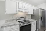 9061 Bridgecreek Drive - Photo 9