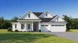 80 Blue River Drive - Photo 1