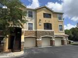 8539 Gate Parkway - Photo 1