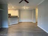 8539 Gate Parkway - Photo 10