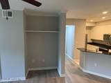 8539 Gate Parkway - Photo 11