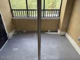8539 Gate Parkway - Photo 12