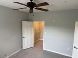 8539 Gate Parkway - Photo 13