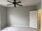 8539 Gate Parkway - Photo 14