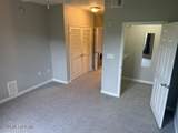 8539 Gate Parkway - Photo 15