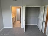 8539 Gate Parkway - Photo 16