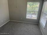 8539 Gate Parkway - Photo 17