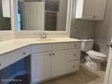 8539 Gate Parkway - Photo 18