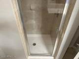 8539 Gate Parkway - Photo 19