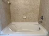 8539 Gate Parkway - Photo 20