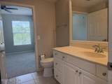 8539 Gate Parkway - Photo 21