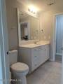 8539 Gate Parkway - Photo 22