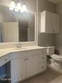 8539 Gate Parkway - Photo 23