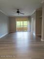 8539 Gate Parkway - Photo 24