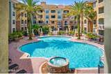 8539 Gate Parkway - Photo 25