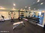 8539 Gate Parkway - Photo 29