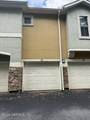 8539 Gate Parkway - Photo 3