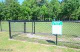 8539 Gate Parkway - Photo 30