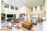 8539 Gate Parkway - Photo 31